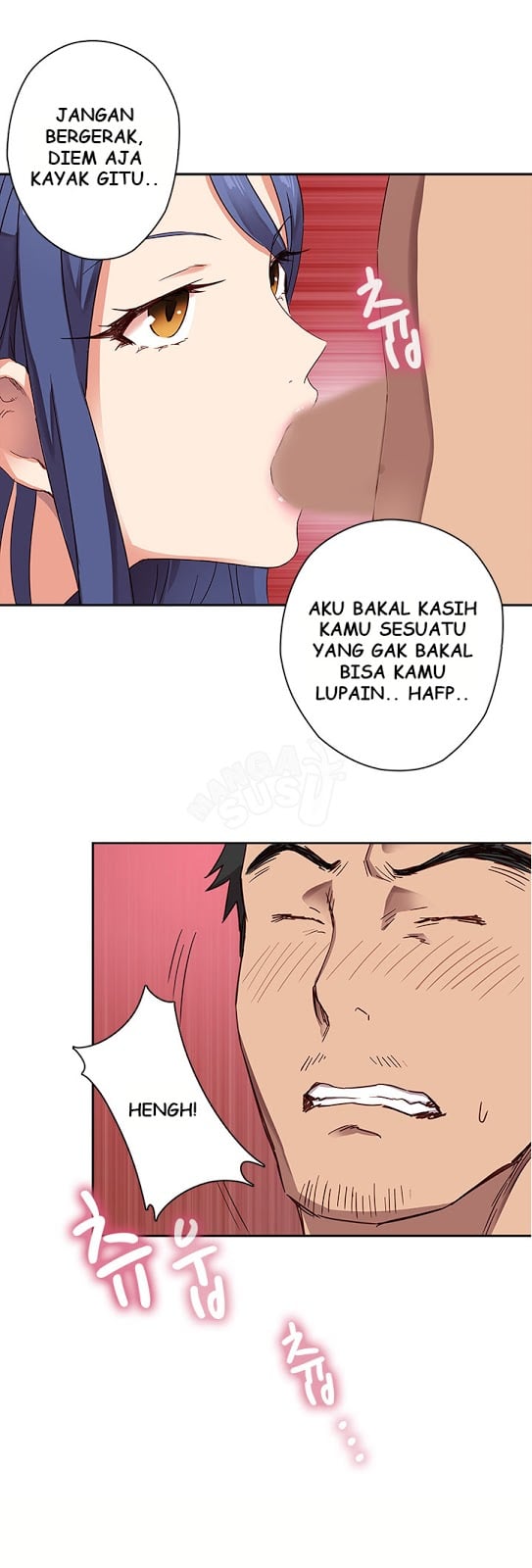 H-Campus - Chapter 10 27