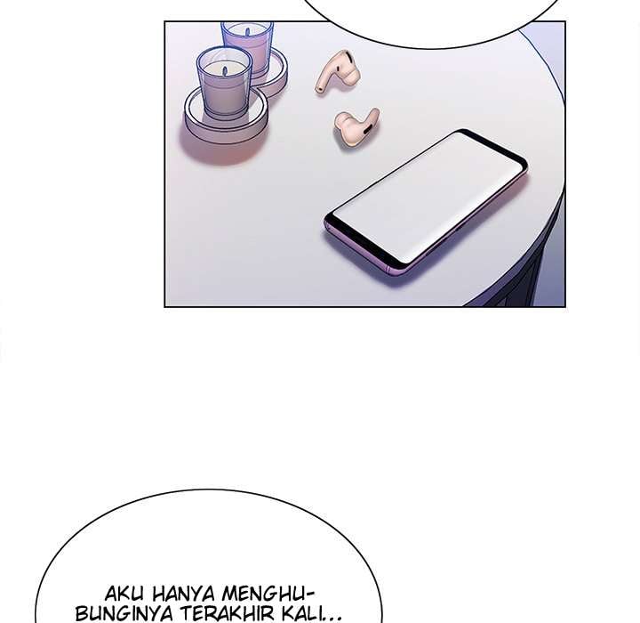 His Voice - Chapter 10 42