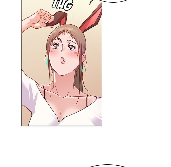 Desperate Measures - Chapter 10 13