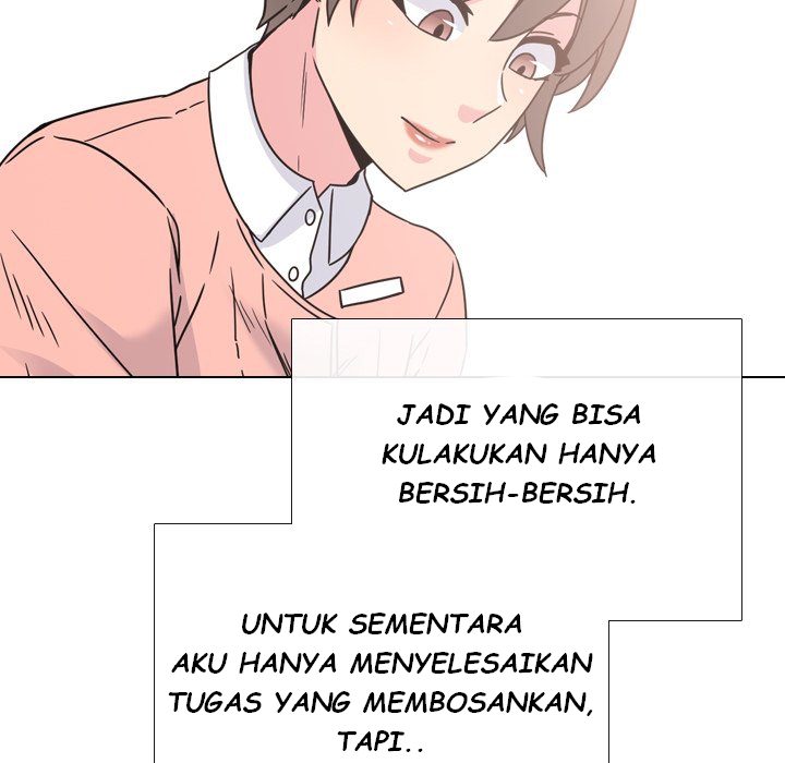 One Shot Men&#8217;s Clinic - Chapter 10 28