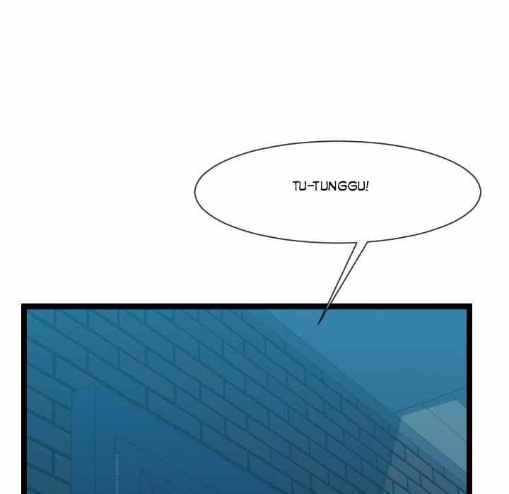 Unit 101 - Chapter 10 8