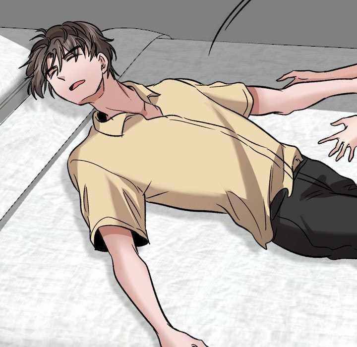 Friends (ATZ) - Chapter 10 37