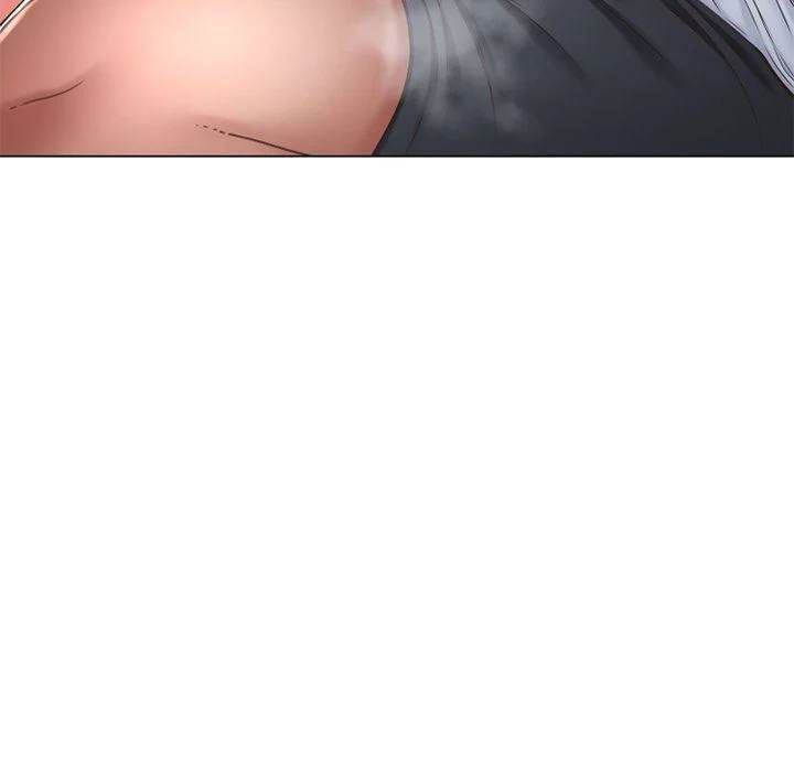 Close, but Far - Chapter 10 42