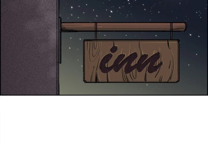 Erostica - Chapter 10 4