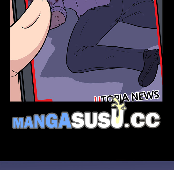 Project Utopia - Chapter 10 247