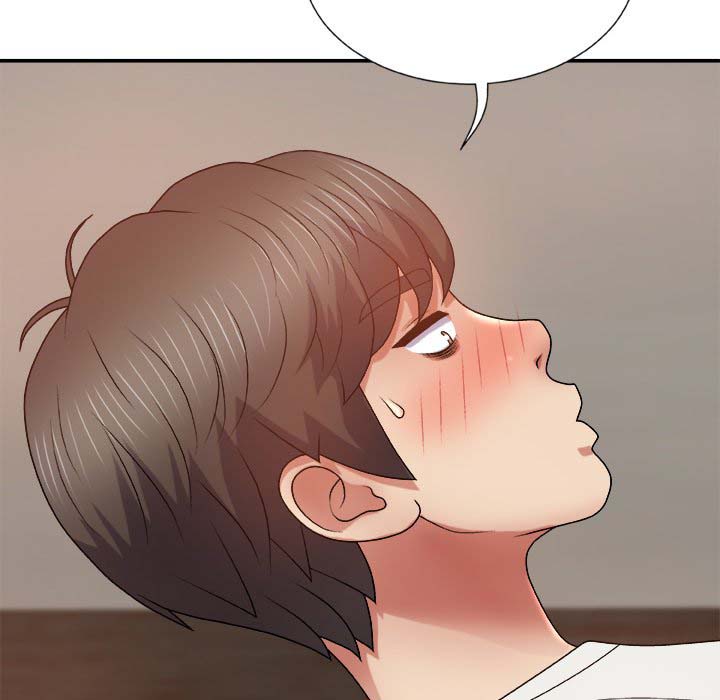 Spirit Possession - Chapter 10 36