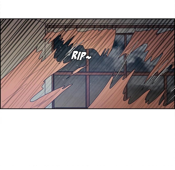 Erostica - Chapter 10 18
