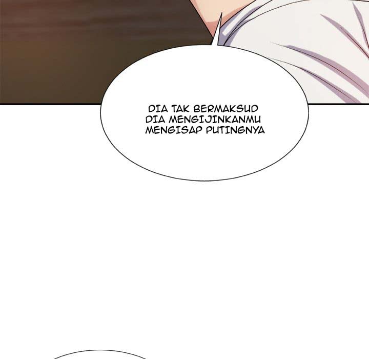 Spirit Possession - Chapter 10 37