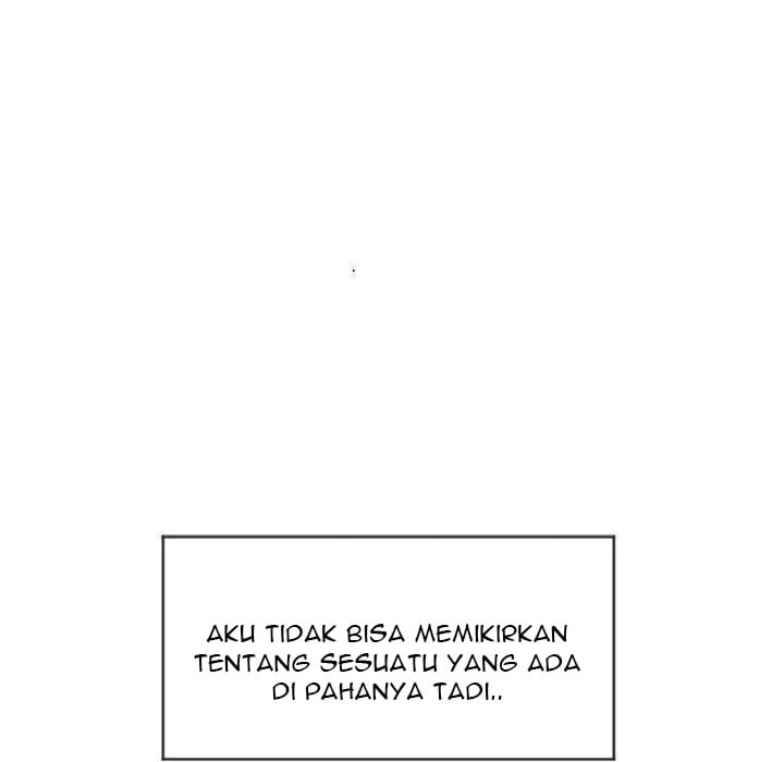 Close, but Far - Chapter 10 104
