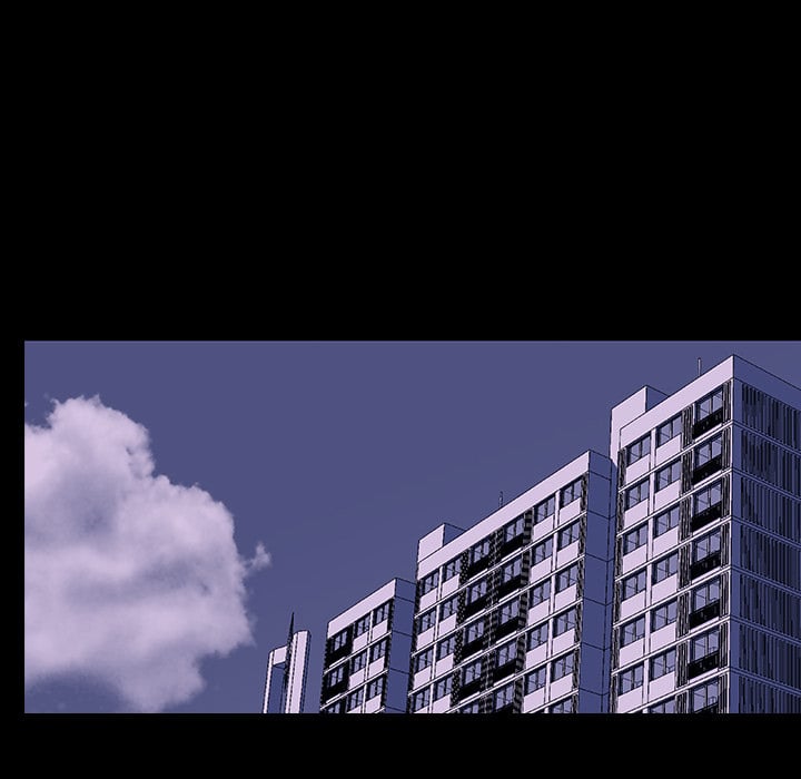 Project Utopia - Chapter 10 151