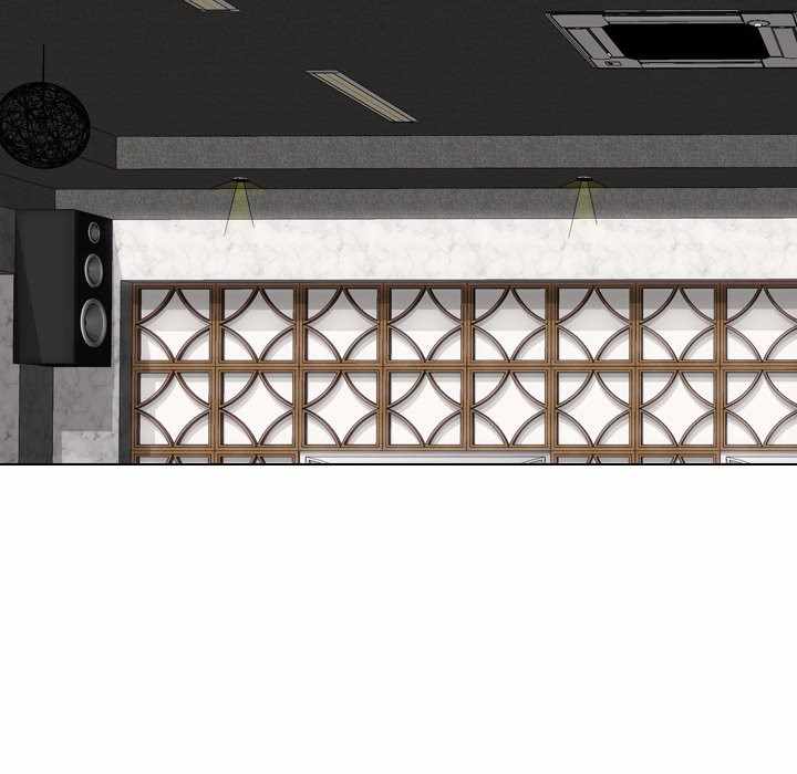 Friends (ATZ) - Chapter 10 10