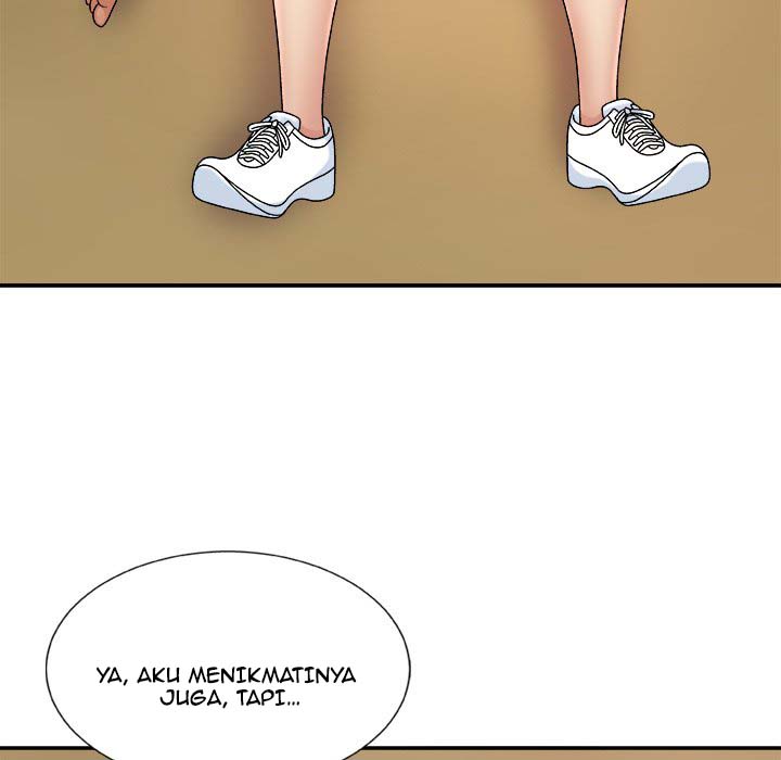 Spirit Possession - Chapter 10 89