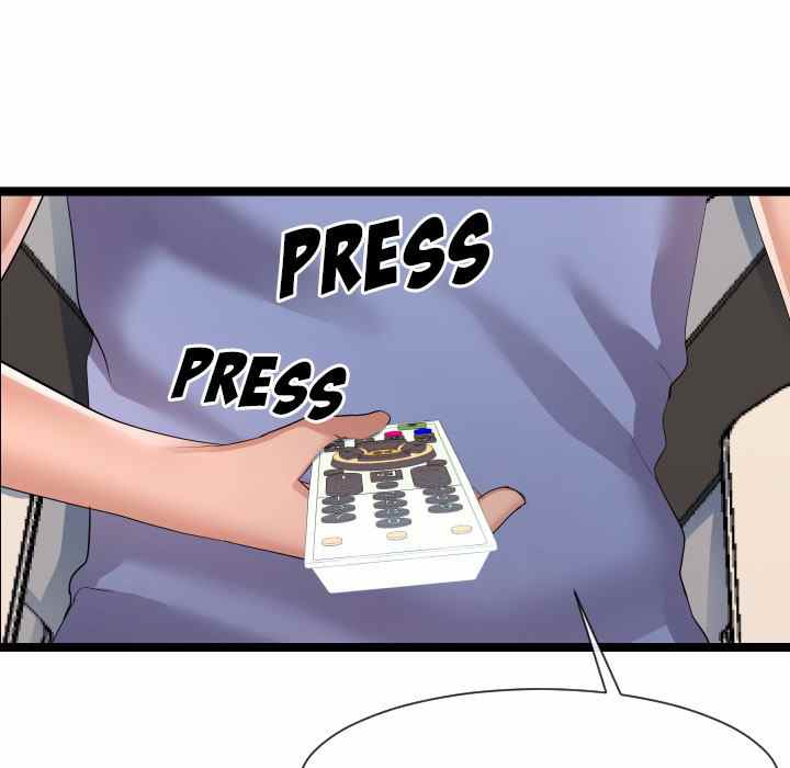 Unit 101 - Chapter 10 90