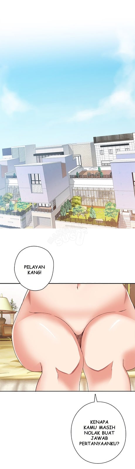 H-Campus - Chapter 10 19