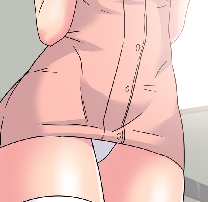 One Shot Men&#8217;s Clinic - Chapter 10 147
