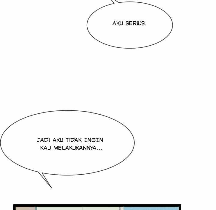 Unit 101 - Chapter 10 112