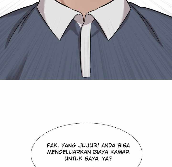 Friends (ATZ) - Chapter 10 20