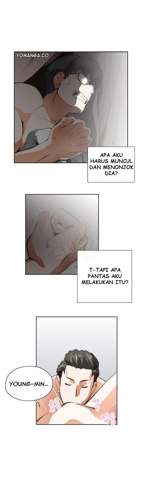SStudy - Chapter 10 9