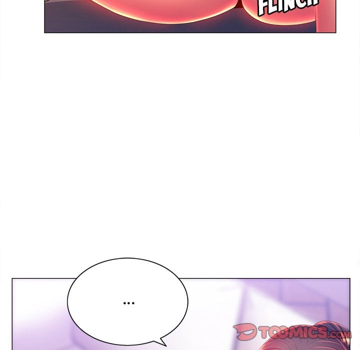 His Voice - Chapter 10 75