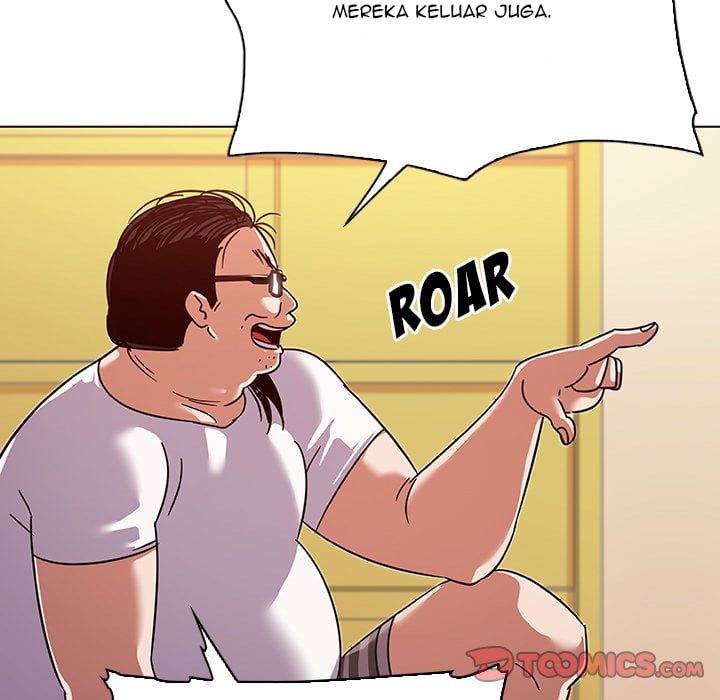 Desperate Measures - Chapter 10 36