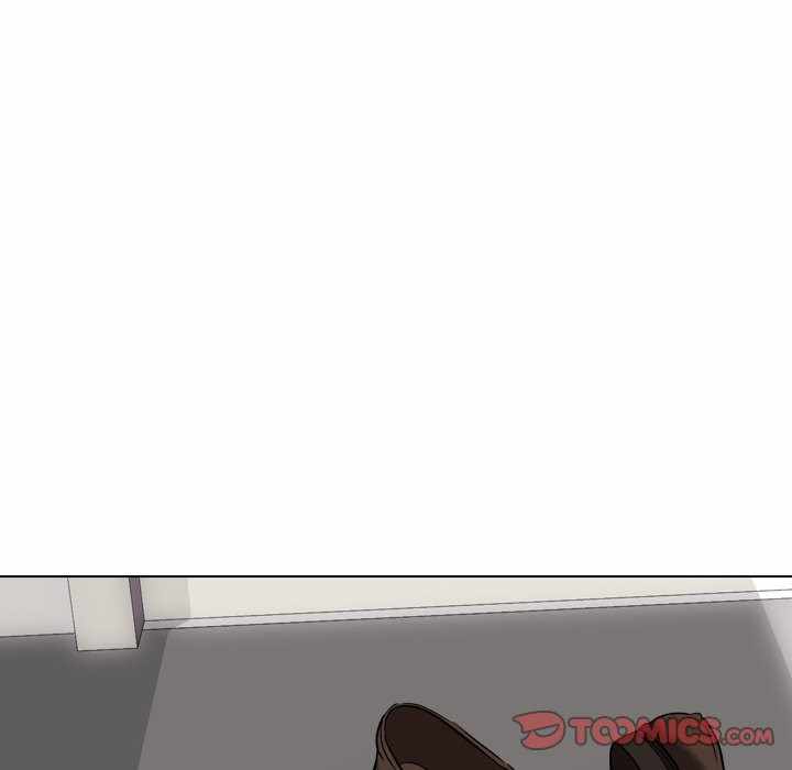 Friends (ATZ) - Chapter 10 25