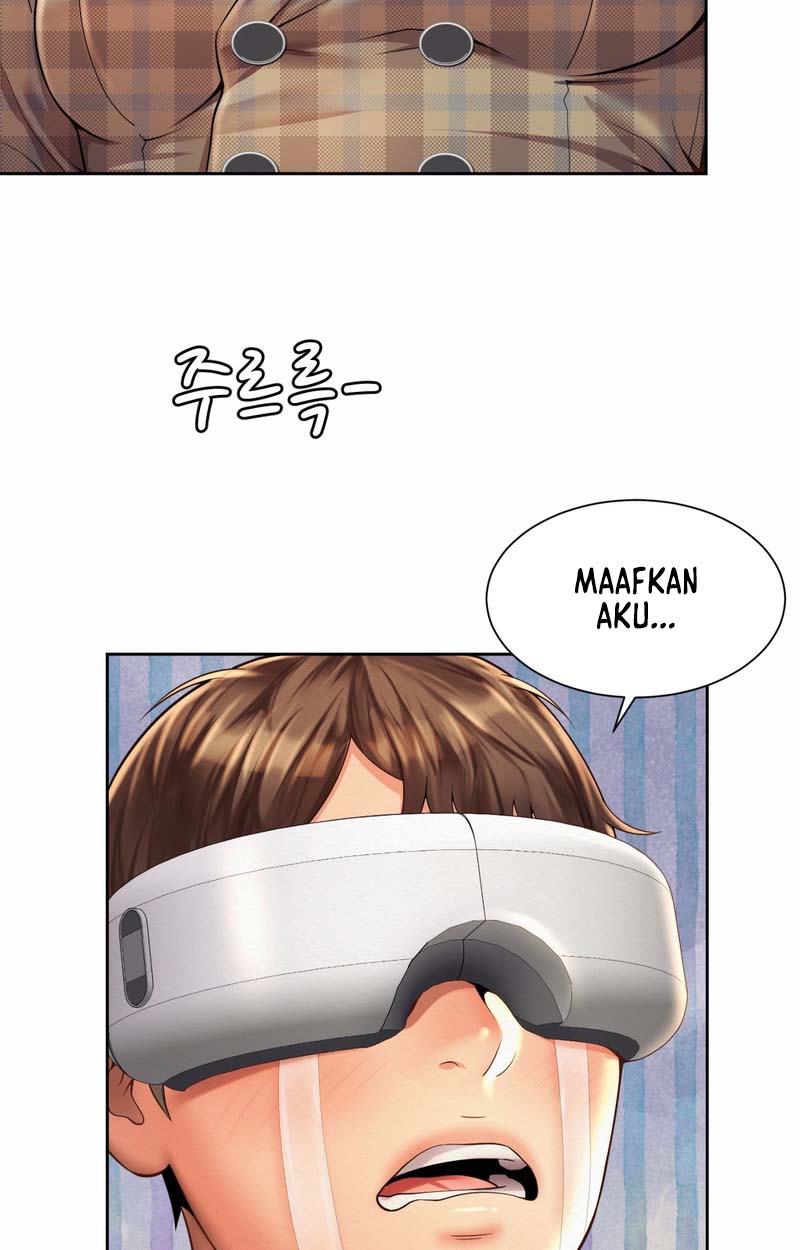 Office Romance - Chapter 10 42