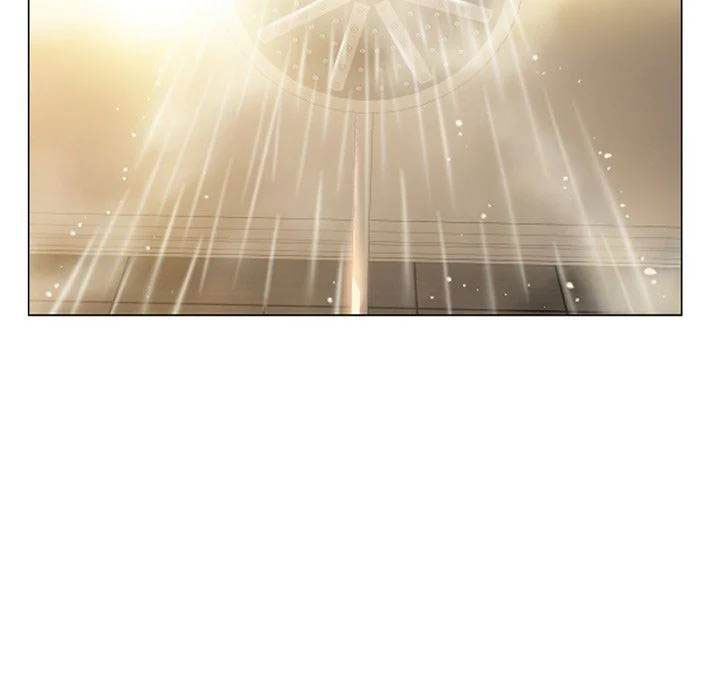 Close, but Far - Chapter 10 60
