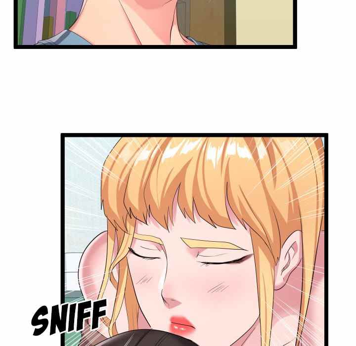 Unit 101 - Chapter 10 44