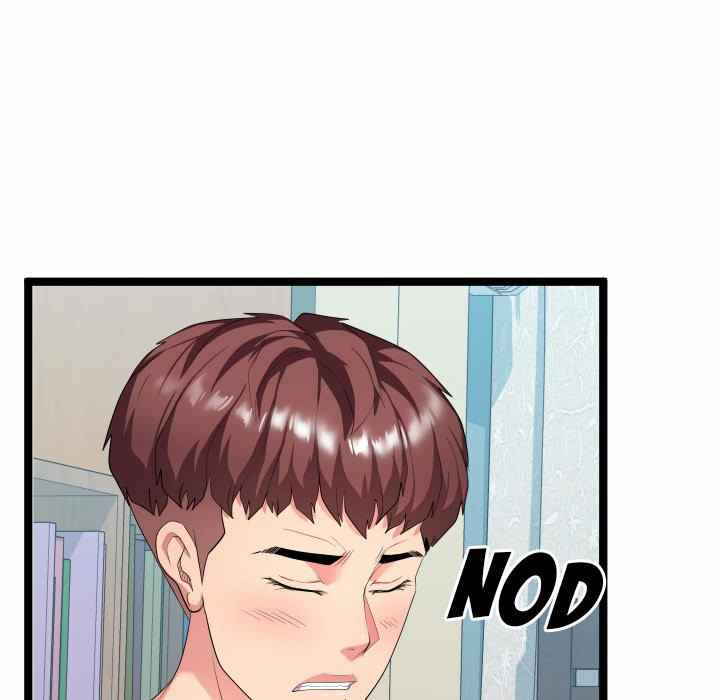 Unit 101 - Chapter 10 38