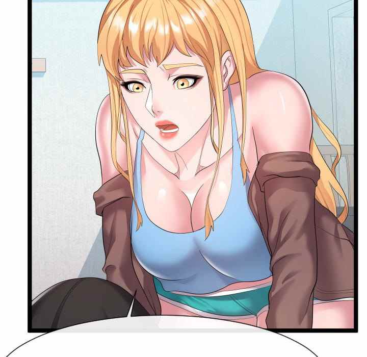 Unit 101 - Chapter 10 40