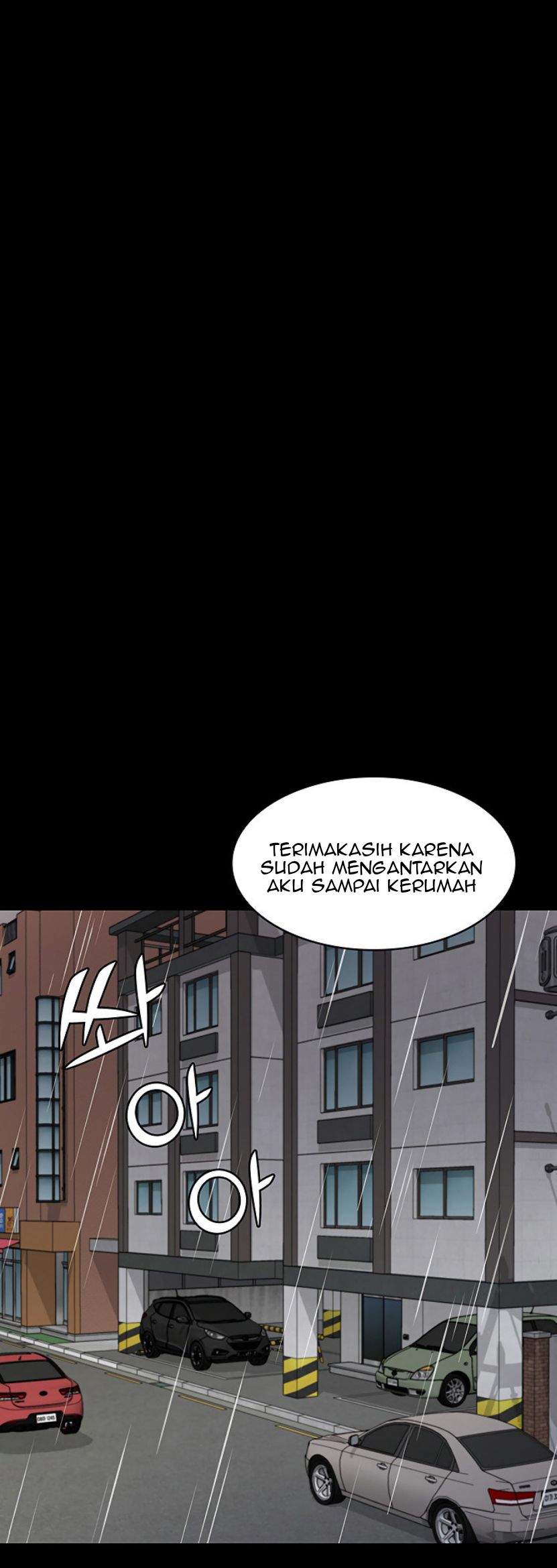 She’s my Younger Sister, but it’s okay - Chapter 10 33 She’s my Younger Sister, but it’s okay - Chapter 10 33