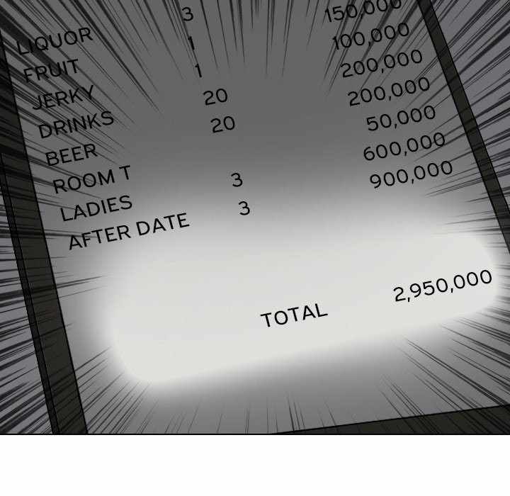 Friends (ATZ) - Chapter 10 18