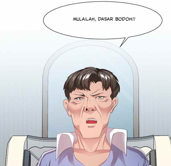 Unit 101 - Chapter 10 100