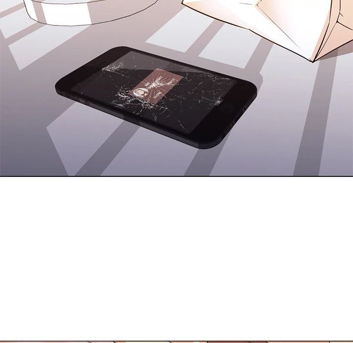 Good Night - Chapter 10 79 Good Night - Chapter 10 79