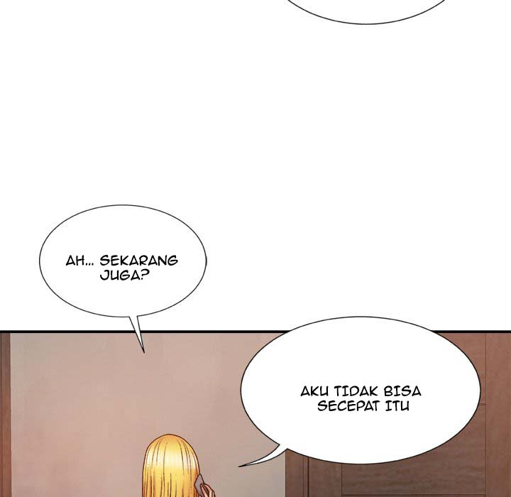Spirit Possession - Chapter 10 128