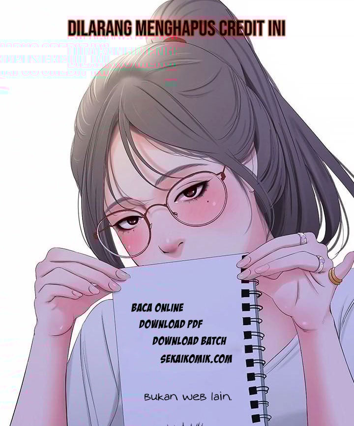 Body Change - Chapter 10 49