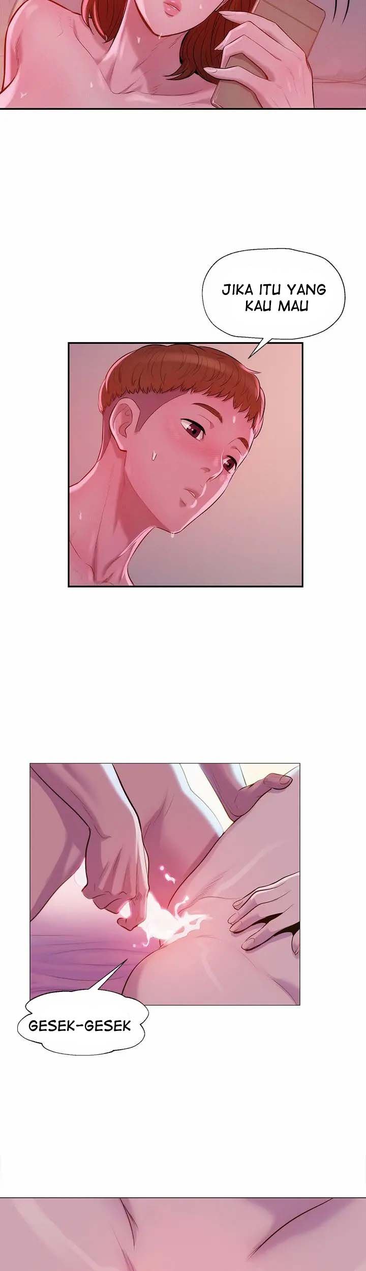 Freshman - Chapter 10 7
