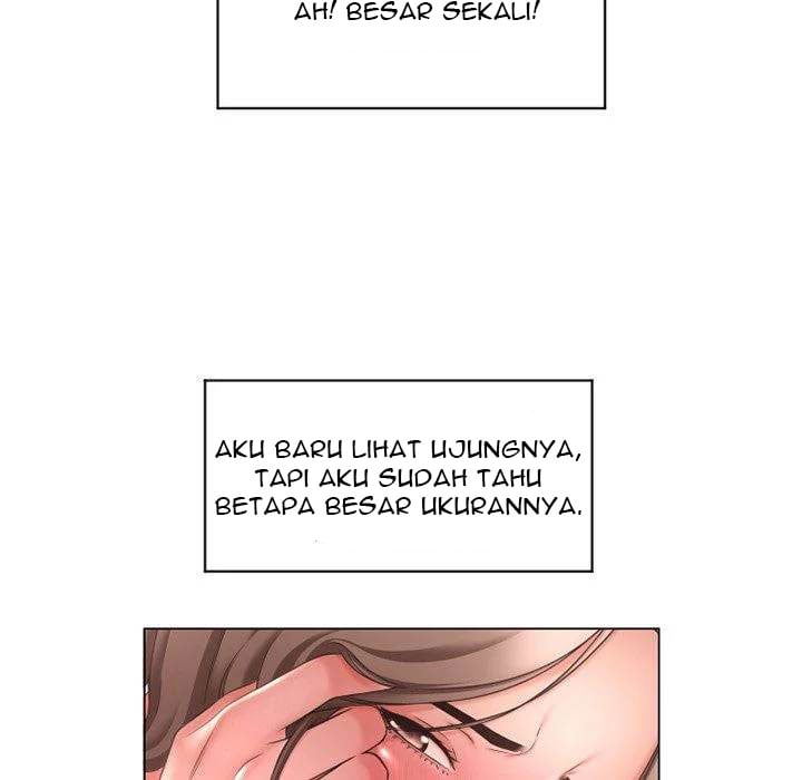 Close, but Far - Chapter 10 39