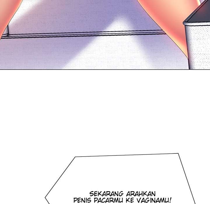 His Voice - Chapter 10 71