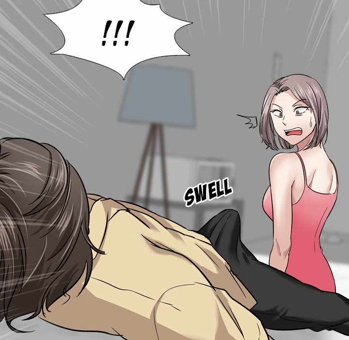 Friends (ATZ) - Chapter 10 81