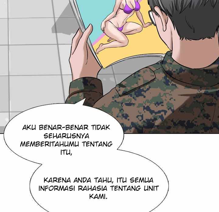 Friends (ATZ) - Chapter 10 118