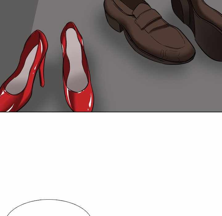 Friends (ATZ) - Chapter 10 26