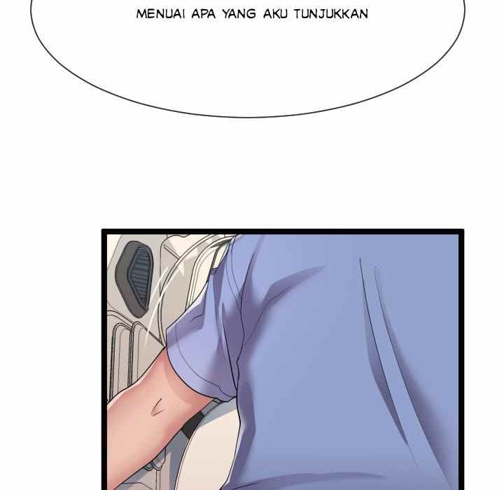 Unit 101 - Chapter 10 86