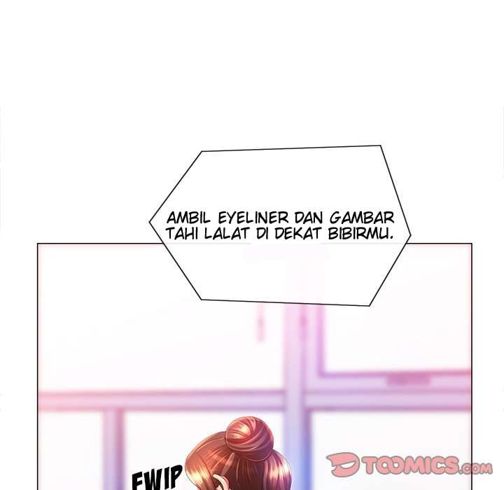 His Voice - Chapter 10 81