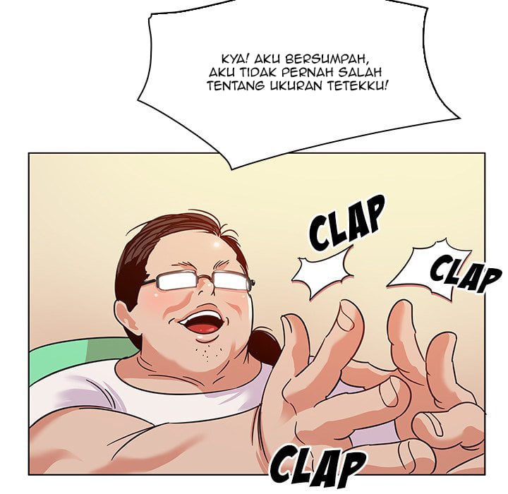 Desperate Measures - Chapter 10 23