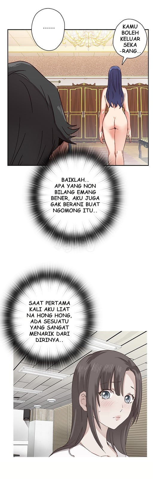 H-Campus - Chapter 10 33
