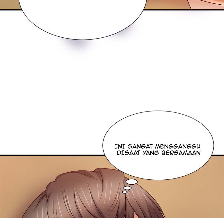 Spirit Possession - Chapter 10 42