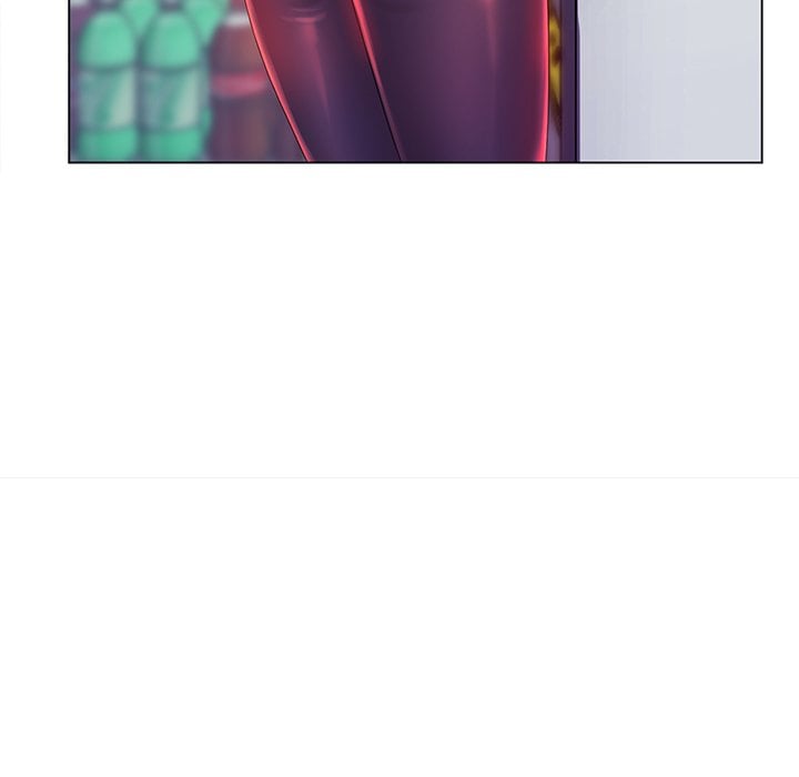 His Voice - Chapter 10 29