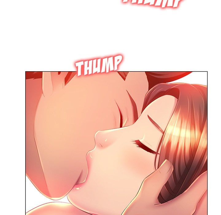 His Voice - Chapter 10 103