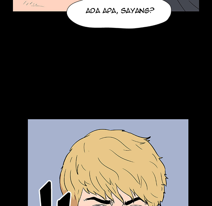 Project Utopia - Chapter 10 73